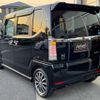 honda n-box 2013 CFJ1684047 image 5