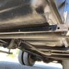 nissan diesel-ud-condor 2015 GOO_NET_EXCHANGE_0803477A30230927W007 image 60