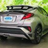 toyota c-hr 2019 quick_quick_6AA-ZYX11_ZYX11-2006394 image 3