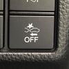 honda n-box 2018 quick_quick_JF3_JF3-1122042 image 6
