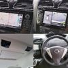 nissan serena 2016 quick_quick_DAA-HFC26_HFC26-296502 image 6