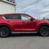 mazda cx-5 2017 -MAZDA--CX-5 LDA-KF2P--KF2P-109005---MAZDA--CX-5 LDA-KF2P--KF2P-109005- image 24