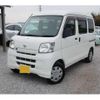 daihatsu hijet-van 2015 -DAIHATSU 【宮崎 880ｱ2186】--Hijet Van S321Vｶｲ--0263633---DAIHATSU 【宮崎 880ｱ2186】--Hijet Van S321Vｶｲ--0263633- image 19