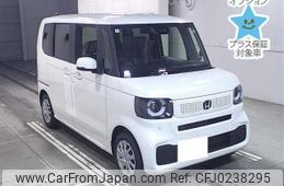 honda n-box 2024 -HONDA 【岐阜 582ﾑ6904】--N BOX JF5-1108481---HONDA 【岐阜 582ﾑ6904】--N BOX JF5-1108481-