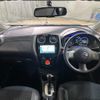 nissan note 2013 quick_quick_E12_E12-053597 image 2