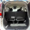 toyota noah 2015 quick_quick_ZRR80W_ZRR80-0169859 image 13