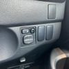 toyota bb 2008 -TOYOTA--bB DBA-QNC21--QNC21-0071885---TOYOTA--bB DBA-QNC21--QNC21-0071885- image 17