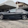 mercedes-benz c-class 2017 -MERCEDES-BENZ--Benz C Class LDA-205004--WDD2050042R352822---MERCEDES-BENZ--Benz C Class LDA-205004--WDD2050042R352822- image 19