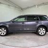 subaru outback 2010 quick_quick_BR9_BR9-039469 image 13