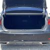 lexus gs 2012 -LEXUS--Lexus GS DBA-GRL11--GRL11-6002148---LEXUS--Lexus GS DBA-GRL11--GRL11-6002148- image 10