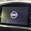 nissan elgrand 2017 -NISSAN--Elgrand DBA-TE52--TE52-089568---NISSAN--Elgrand DBA-TE52--TE52-089568- image 3