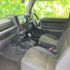 suzuki jimny 2023 CFJ1613167 image 5