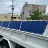 hino ranger 2016 GOO_NET_EXCHANGE_0700644A30250625W001 image 16