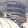 honda honda-others 2023 -HONDA--ZR-V 6AA-RZ4--RZ4-1012654---HONDA--ZR-V 6AA-RZ4--RZ4-1012654- image 20