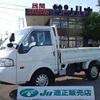 mazda bongo-truck 2020 -MAZDA 【品川 400ﾜ6226】--Bongo Truck SLP2T--118408---MAZDA 【品川 400ﾜ6226】--Bongo Truck SLP2T--118408- image 1