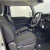 suzuki jimny-sierra 2023 -SUZUKI--Jimny Sierra 3BA-JB74W--JB74W-196716---SUZUKI--Jimny Sierra 3BA-JB74W--JB74W-196716- image 9