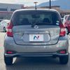 nissan note 2017 -NISSAN--Note DAA-HE12--HE12-086818---NISSAN--Note DAA-HE12--HE12-086818- image 18