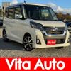 nissan dayz-roox 2017 quick_quick_B21A_B21A-0382018 image 1