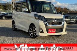 nissan dayz-roox 2017 quick_quick_B21A_B21A-0382018