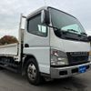 mitsubishi-fuso canter 2008 GOO_NET_EXCHANGE_0910229A30241120W002 image 36