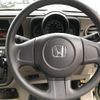 honda n-one 2012 -HONDA--N ONE DBA-JG1--JG1-1004593---HONDA--N ONE DBA-JG1--JG1-1004593- image 20