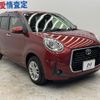 toyota passo 2019 CFJ1725403 image 14