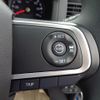 daihatsu atrai 2024 quick_quick_3BD-S710W_S710W-0007561 image 7