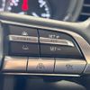 mazda cx-3 2020 quick_quick_DMEP_DMEP-116238 image 5