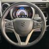 suzuki spacia 2020 quick_quick_MK53S_MK53S-892497 image 11