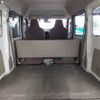 nissan clipper-van 2018 -NISSAN--Clipper Van HBD-DR17V--DR17V-287972---NISSAN--Clipper Van HBD-DR17V--DR17V-287972- image 4