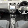 nissan note 2013 -NISSAN--Note DBA-E12--E12-164035---NISSAN--Note DBA-E12--E12-164035- image 17