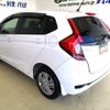 honda fit 2018 -HONDA 【沼津 530ｿ2382】--Fit GK3--1329827---HONDA 【沼津 530ｿ2382】--Fit GK3--1329827- image 2