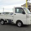 daihatsu hijet-truck 2014 GOO_JP_700080015330241023004 image 12