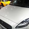 jaguar e-pace 2018 -JAGUAR--Jaguar E-Pace DF2XA--SADFA2AX2J1Z02258---JAGUAR--Jaguar E-Pace DF2XA--SADFA2AX2J1Z02258- image 29