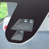 suzuki alto 2015 -SUZUKI--Alto DBA-HA36S--HA36S-252030---SUZUKI--Alto DBA-HA36S--HA36S-252030- image 3