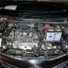 toyota vitz 2014 CFJ1780275 image 8