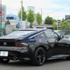 nissan fairlady-z 2024 -NISSAN 【相模 302ﾂ6839】--Fairlady Z RZ34--122760---NISSAN 【相模 302ﾂ6839】--Fairlady Z RZ34--122760- image 2