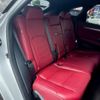 lexus rx 2017 CFJ1797854 image 11