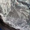 honda freed 2016 CFJ1632284 image 30
