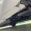 nissan skyline 2019 -NISSAN--Skyline HV37--450773---NISSAN--Skyline HV37--450773- image 4