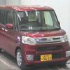 daihatsu tanto 2014 -DAIHATSU 【福島 581ﾁ9423】--Tanto LA600S--0052599---DAIHATSU 【福島 581ﾁ9423】--Tanto LA600S--0052599- image 1