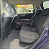 honda n-one 2013 CFJ1519438 image 9