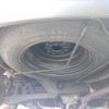 mitsubishi outlander 2012 CFJ1796750 image 31