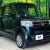 honda n-box 2017 quick_quick_JF1_JF1-1906027 image 14