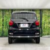 daihatsu cast 2016 -DAIHATSU--Cast DBA-LA250S--LA250S-0031097---DAIHATSU--Cast DBA-LA250S--LA250S-0031097- image 15