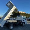 isuzu elf-truck 2004 GOO_NET_EXCHANGE_0602502A30250512W003 image 26
