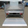 isuzu elf-truck 2014 -ISUZU--Elf TKG-NMR85N--NMR85N-7026657---ISUZU--Elf TKG-NMR85N--NMR85N-7026657- image 36