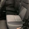 toyota sienta 2020 -TOYOTA--Sienta 6AA-NHP170G--NHP170-7207364---TOYOTA--Sienta 6AA-NHP170G--NHP170-7207364- image 6