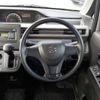 suzuki wagon-r 2020 -SUZUKI--Wagon R 5BA-MH85S--MH85S-103006---SUZUKI--Wagon R 5BA-MH85S--MH85S-103006- image 20