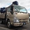 isuzu elf-truck 2012 GOO_NET_EXCHANGE_0707112A30241119W001 image 6